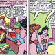 Illustration for article titled Legend of Wonder Woman Brings a Great New Origin Story to Character